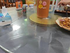 -盛得农家美食·无花果浸鸡·古法烧鸡·竹筒饭(白水寨森林海店)