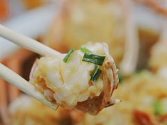 -大勇海鲜(叙康里店)