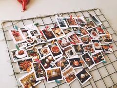 -吃饼人西餐(南开店)