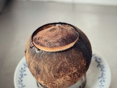 -達揚原味燉品(文明路店)