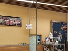 -买又大餐厅(福林里店)