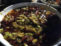-三哥田螺(北书院街店)