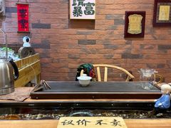 -茶仓茶叶茶馆(厦门店)