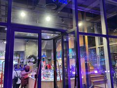 -巴黎贝甜(五道口店)