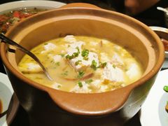 -上名堂·鱼头好吃(体育场路店)