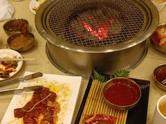 -福云龙(黄河南大街店)