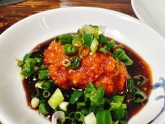 -菌极鲜野生菌火锅店(阳明祠店)