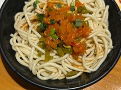 -莲餐厅·湖北菜·潜江小龙虾店(愚园路店)