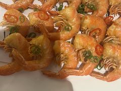 -金贵源食神(楚河汉街店)