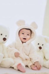 -韵纪亲子儿童摄影·孕妈照