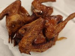 -威尼斯西餐厅(扬名广场店)