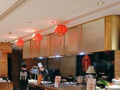 -厦门悦华酒店