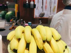 -蓉城四海·澳牛炙烤自助(江阴周庄店)