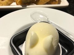-海底捞火锅(龙湖三千集店)