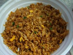 -肖记公安牛肉鱼杂馆·省级非物质文化遗产(三角路直营店)