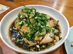 -百家鲜·杭帮菜