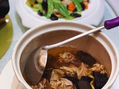 -御信客家王(洛溪店)