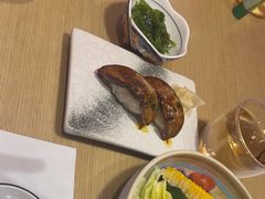 -小句号·精致料理(江南环球港店)