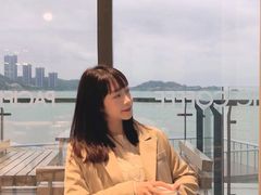 -太平洋咖啡(海天驿站店)