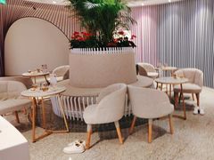 -LANN I 蘭 SPA(陆家嘴中心店)