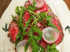 -Osteria Garden 生蚝花园餐厅(原进贤路店)