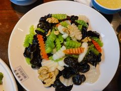 -东北大院·东北菜(三台子店)