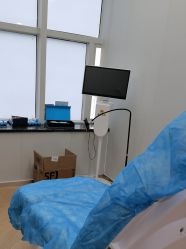 -AIST爱思特医疗美容医院