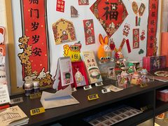 -中国邮政(淮海中路)