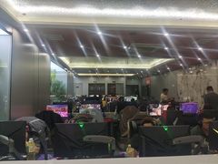 -网络客栈电竞网咖(西潞南大街店)