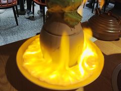 -吃饭皇帝大(解放西路店)