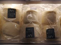 -盒马鲜生(莱蒙都会店)
