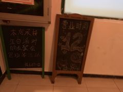 -暗黑魔法·玄灵未妖阁·塔罗·占星·心理咨询