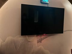 -水云间水疗会馆(福强路店)
