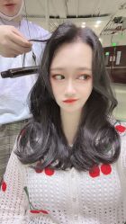 -AYO SALON
