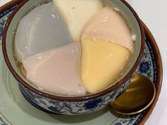 -党公糖水铺(鹭江店)