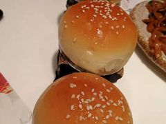 -虾饺妹·酒家(金碧店)