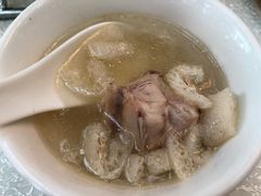 -云腾食府·云南菜