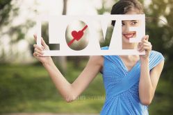 -太古映画婚纱摄影(天河店)