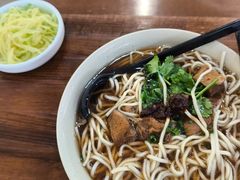 -李先生牛肉面大王(沈阳道义南大街店)