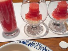 -上座云间·青年赣菜(绿茵店)