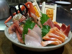 -铁板诱惑法式铁板烧(大卫城店)