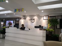 -深圳阳光医疗美容医院·旗舰店