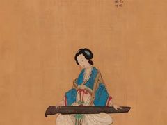 -定鼎门遗址博物馆