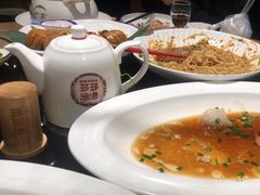 -云天楼国鼎喜宴中心(国鼎店)
