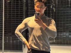 -韦德伍斯健身(沈阳K11Select购物艺术中心店)