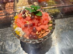 -嘎嘎鸭脑壳(蜀汉路店)
