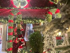 -Lamant Manor已闻花名关於蓝
