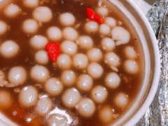 -乾园(天河城店)