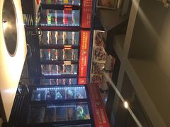 -钢管厂五区小郡肝串串香(奥克斯广场锦城万达店)