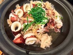 -临家闽南菜(宝洲路店)